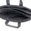 Picture No.19 of Porter TAG 2WAY BRIEFCASE 125-04487