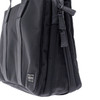 Picture No.22 of Porter TAG 2WAY BRIEFCASE 125-04487