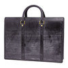 Picture No.1 of Porter CROWN BRIEFCASE 361-02339