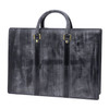 Picture No.2 of Porter CROWN BRIEFCASE 361-02339