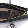Picture No.7 of Porter CROWN BRIEFCASE 361-02339