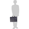 Picture No.17 of Porter CROWN BRIEFCASE 361-02339