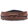 Picture No.7 of Porter BARON 2WAY BRIEFCASE 206-02633