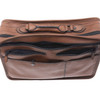 Picture No.14 of Porter BARON 2WAY BRIEFCASE 206-02633