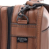 Picture No.15 of Porter BARON 2WAY BRIEFCASE 206-02633