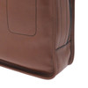 Picture No.17 of Porter BARON 2WAY BRIEFCASE 206-02633