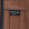 Picture No.19 of Porter BARON 2WAY BRIEFCASE 206-02633