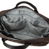 Picture No.12 of Porter TIME 2WAY BRIEFCASE(L) 655-08298
