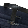 Picture No.48 of Porter TIME 3WAY BRIEFCASE 655-06166