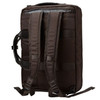 Picture No.22 of Porter TIME 3WAY BRIEFCASE 655-08296