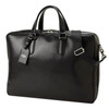 Picture No.2 of Porter SORT 2WAY BRIEFCASE 116-03272