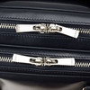 Picture No.33 of Porter SORT 2WAY BRIEFCASE 116-03272