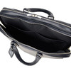 Picture No.35 of Porter SORT 2WAY BRIEFCASE 116-03272
