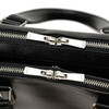 Picture No.25 of Porter SORT BRIEFCASE(L) 116-03273