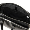 Picture No.27 of Porter SORT BRIEFCASE(L) 116-03273