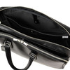 Picture No.28 of Porter SORT BRIEFCASE(L) 116-03273