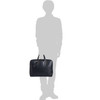 Picture No.15 of Porter SORT BRIEFCASE 116-03275