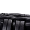 Picture No.12 of Porter DELIGHT 3WAY BRIEFCASE 145-03282