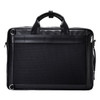 Picture No.15 of Porter DELIGHT 3WAY BRIEFCASE 145-03282