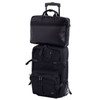 Picture No.25 of Porter DELIGHT 3WAY BRIEFCASE 145-03282