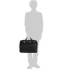 Picture No.28 of Porter DELIGHT 3WAY BRIEFCASE 145-03282