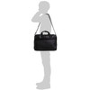 Picture No.29 of Porter DELIGHT 3WAY BRIEFCASE 145-03282