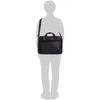 Picture No.30 of Porter DELIGHT 3WAY BRIEFCASE 145-03282