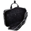Picture No.34 of Porter DELIGHT 3WAY BRIEFCASE 145-03282