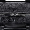 Picture No.47 of Porter DELIGHT 3WAY BRIEFCASE 145-03282