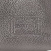 Picture No.16 of Porter DELIGHT 2WAY BRIEFCASE 145-03283