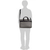 Picture No.22 of Porter DELIGHT 2WAY BRIEFCASE 145-03283