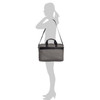 Picture No.24 of Porter DELIGHT 2WAY BRIEFCASE 145-03283