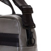Picture No.33 of Porter DELIGHT 2WAY BRIEFCASE 145-03283