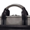 Picture No.35 of Porter DELIGHT 2WAY BRIEFCASE 145-03283