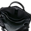 Picture No.3 of Porter TIME BLACK 2WAY BRIEFCASE(S) 146-16102