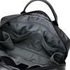 Picture No.6 of Porter TIME BLACK 2WAY BRIEFCASE(S) 146-16102