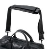 Picture No.25 of Porter TIME BLACK 2WAY BRIEFCASE(S) 146-16102