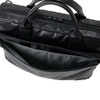 Picture No.32 of Porter TIME BLACK 2WAY BRIEFCASE(S) 146-16102