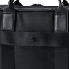 Picture No.34 of Porter TIME BLACK 2WAY BRIEFCASE(S) 146-16102