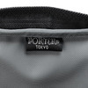 Picture No.16 of Porter TIME DOCUMENT CASE 655-17876