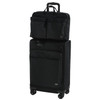 Picture No.31 of Porter FORCE 3WAY BRIEFCASE 855-07594
