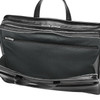 Picture No.5 of Porter Clerk 2-way briefcase 034-03192