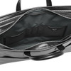 Picture No.10 of Porter Clerk 2-way briefcase 034-03192