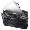 Picture No.14 of Porter Clerk 2-way briefcase 034-03192