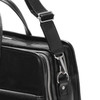 Picture No.28 of Porter Clerk 2-way briefcase 034-03192