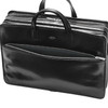 Picture No.33 of Porter Clerk 2-way briefcase 034-03192