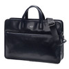 Picture No.1 of Porter Clerk 2-way briefcase 034-03193