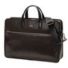 Picture No.3 of Porter Clerk 2-way briefcase 034-03193