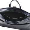 Picture No.5 of Porter Clerk 2-way briefcase 034-03193