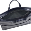 Picture No.7 of Porter Clerk 2-way briefcase 034-03193